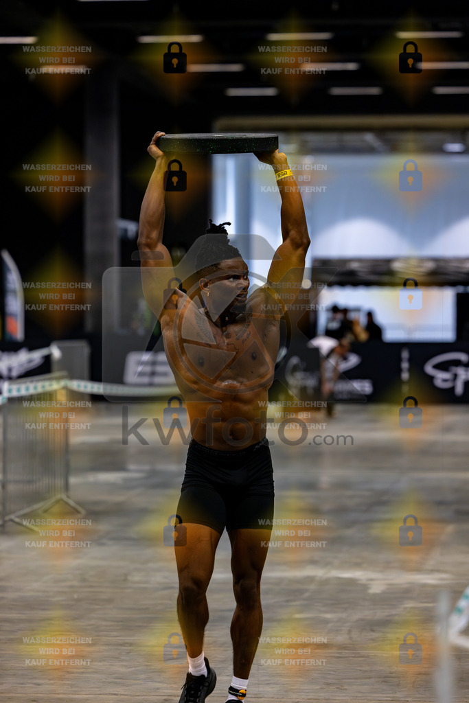 Hybrid Games 2026-2526 | KW-Foto