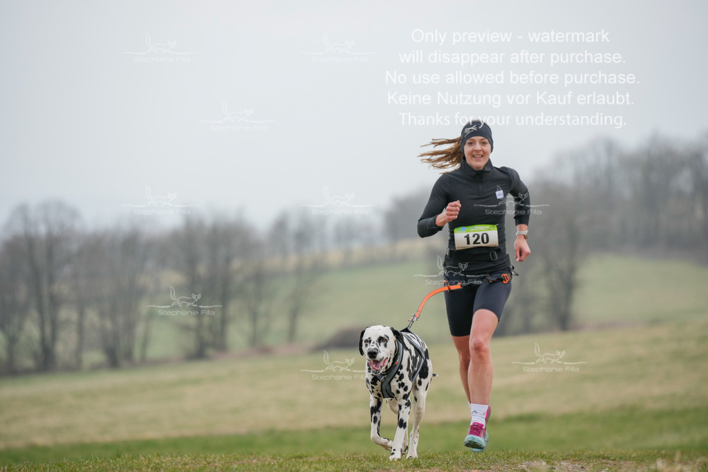 Canixlong-324 | stephaniefillaphotographie - Realisiert mit Pictrs.com