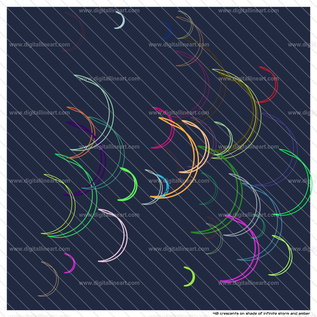 40-crescents-shade-of-infinite-storm-and-amber | digitallineart - Realisiert mit Pictrs.com