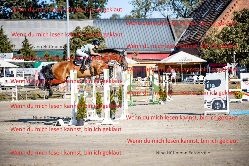 BK1A8172 | Turnierbilder Turnierfotos Nina Hüffmann Turnierfotografie Pferdefotografie Tierzeichnung Haustierzeichnung Pferdezeichnung Hundezeichnung Videograf  - Realisiert mit Pictrs.com