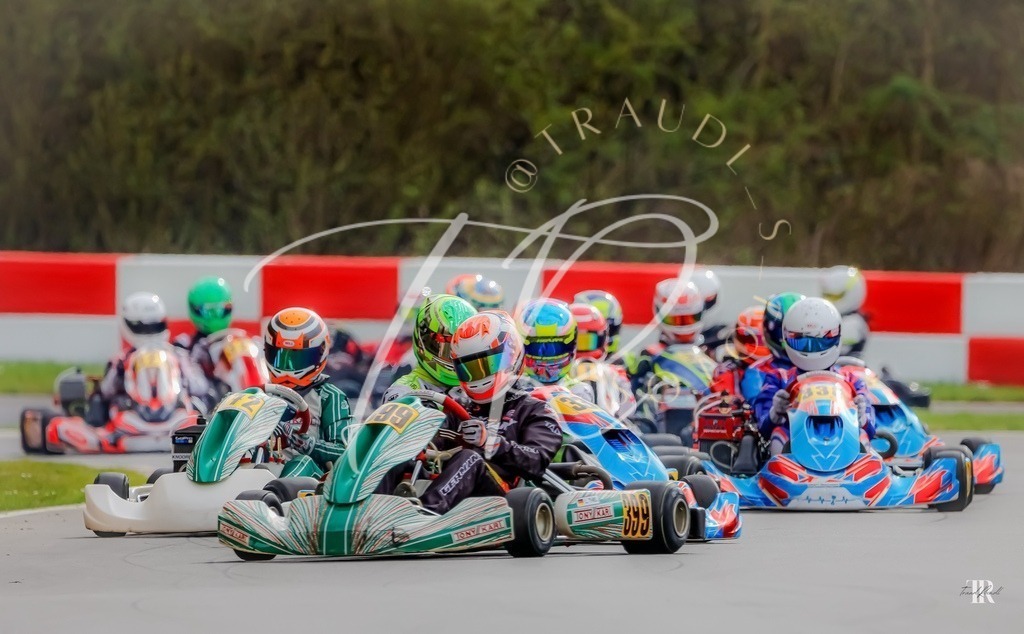 IMG_9267 | traudl_s_fotos