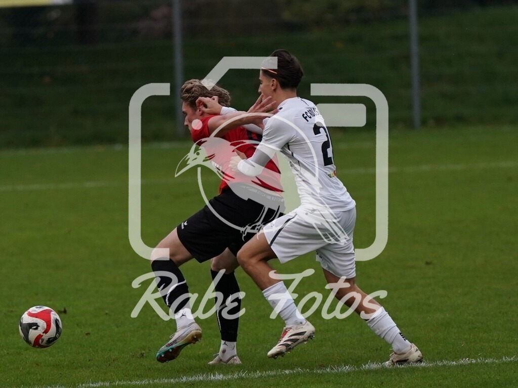 DSC08421 | rabefotos