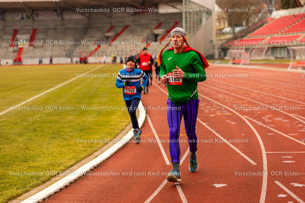Silvesterlauf Erfurt 2025 R1-2076 | OCR Bilder Fotograf Eisenach Michael Schröder