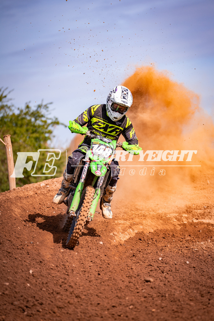 DSC01810 | fourtyeightmedia - Realisiert mit Pictrs.com