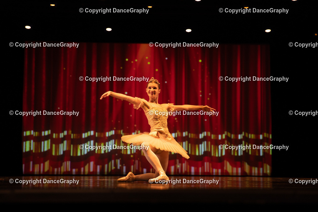 GPHY5820 | DanceGraphy - Realisiert mit Pictrs.com