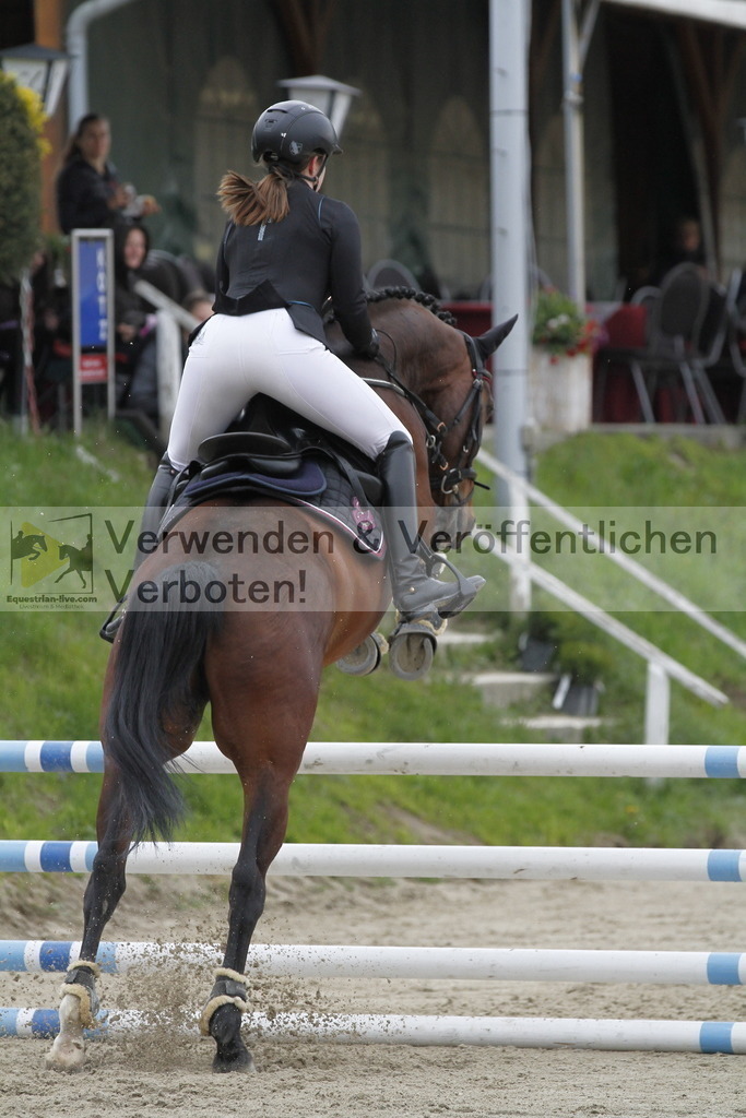 _MG_3020 | equestrian-live-com