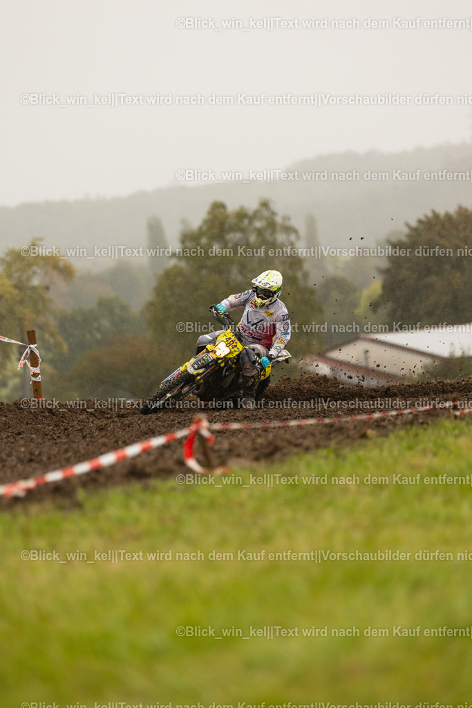 E68A4490 | blick_win_kel