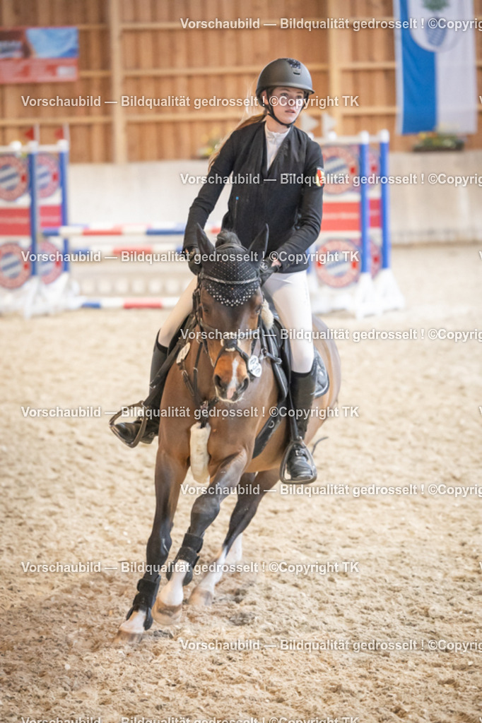 _D5A7885 | Emotionale Pferde- & People-Fotografie rund um Heidelberg, Leimen & Umgebung. Natürliche Fotos von Pferd, Mensch & Familie. Jetzt Termin sichern!