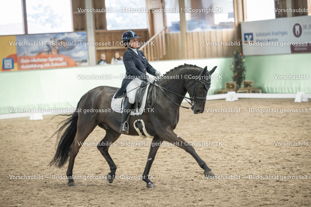 _D5A6841 | Emotionale Pferde- & People-Fotografie rund um Heidelberg, Leimen & Umgebung. Natürliche Fotos von Pferd, Mensch & Familie. Jetzt Termin sichern!