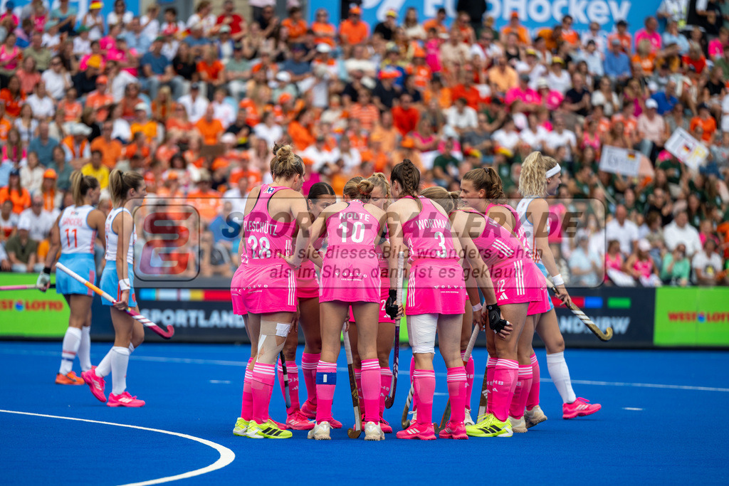 EM Finale Danas - Holland 1-2 17.08.25 SG-2024 | Hockey,Sport,Fieldhockey,1.Bundesliga,2.Bundesliga,Sportfotografie,Shop,Sportphotography,Feldhockey,Hockeyliga