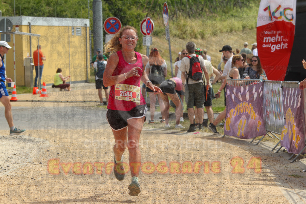 250614_1151_EV4_9279 | Sportfotografie im Rhein-Sieg Kreis, Köln, Bonn, NRW, Rheinland Pfalz, Hessen, etc. Unser Tätigkeitsfeld umfasst den Laufsport vom Volkslauf über den Marathon, Duathlon, Triathon bis zum Ultralauf wie Kölnpfad Ultra oder Schindertrail.