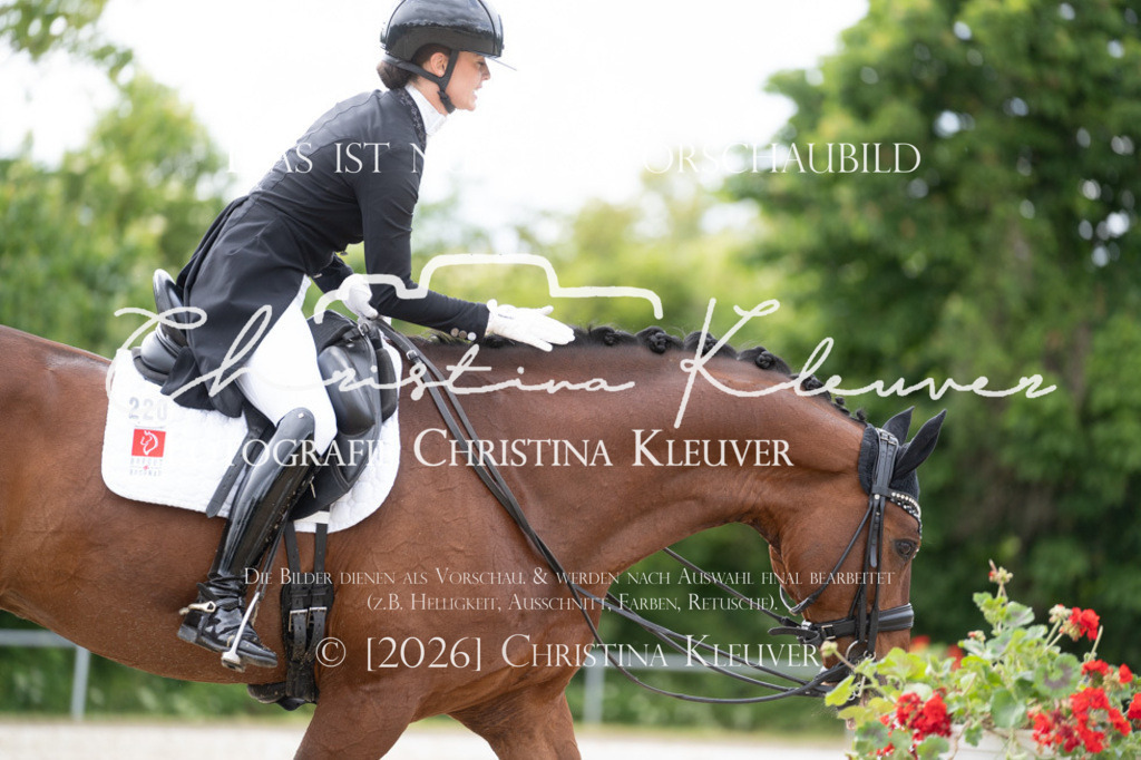 DSC08426 | Christina-Kleuver