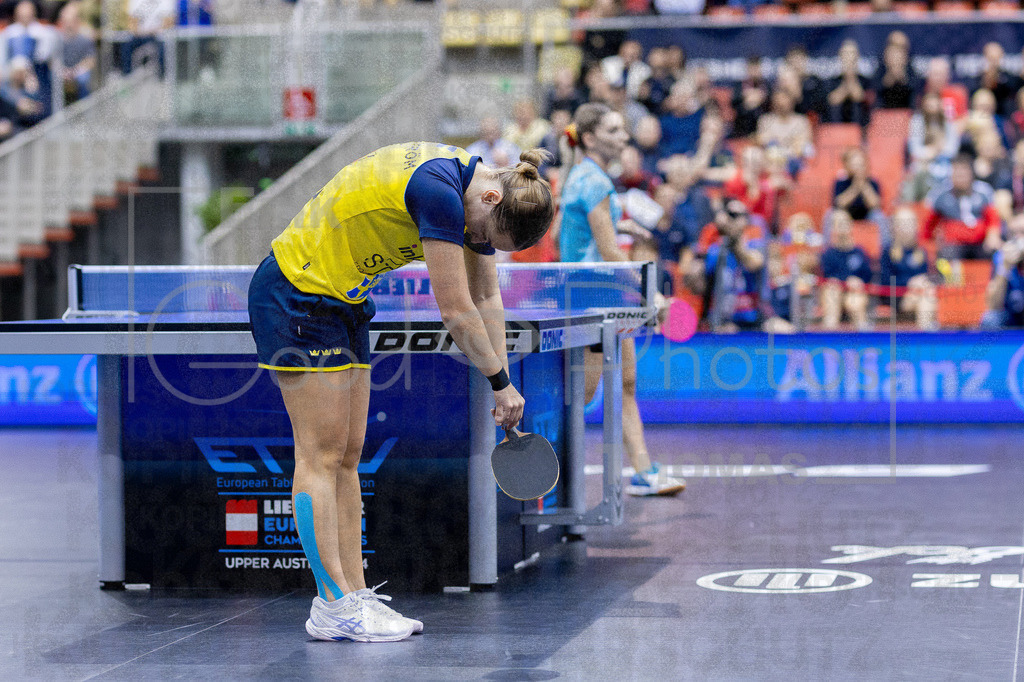 European_Championships_2024-10-19_051 | good-photos - Realisiert mit Pictrs.com