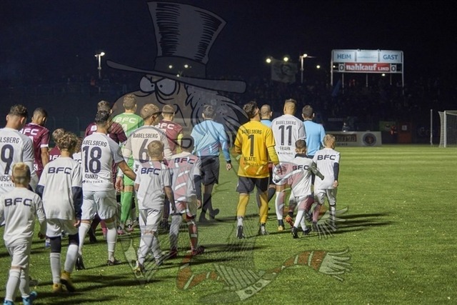 BFC Dynamo vs. SV Babelsberg 03 002 | mythos-online-redaktion