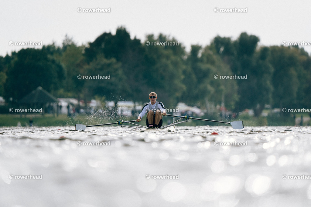 20241006_rowerhead_R032v_S0043_DSC05654 | rowerhead - Realisiert mit Pictrs.com