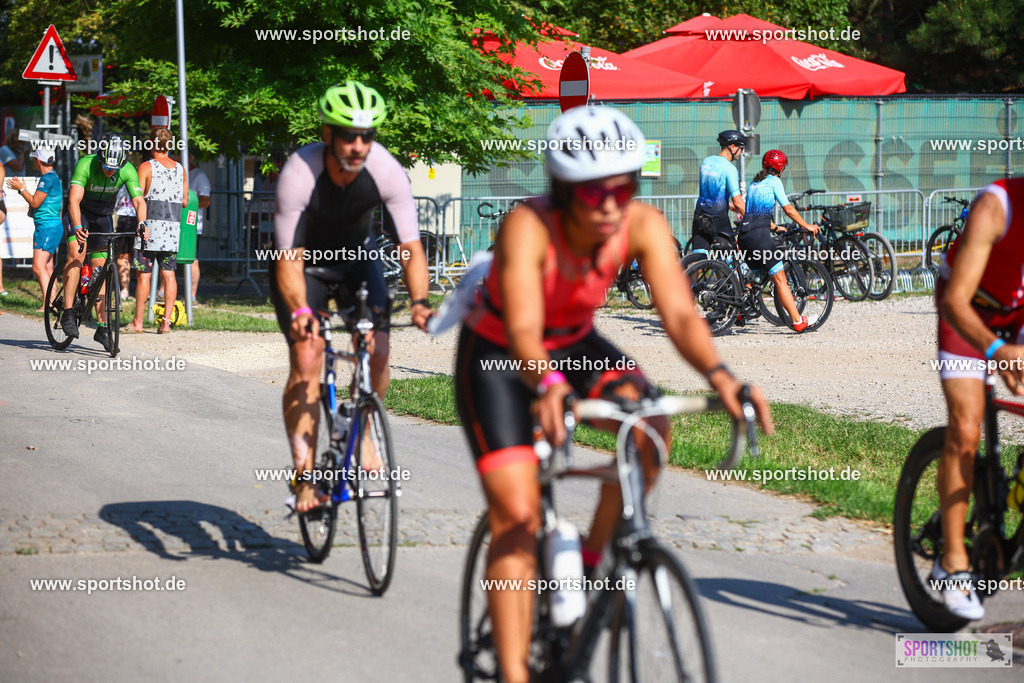 TRA58962 | Gerasdorf Triathlon 2025 #p3event_agentur #gerasdorftriathlon #triathlongerasdorf #p3triathlon #yourpictrs #sportshot_your_pictrs