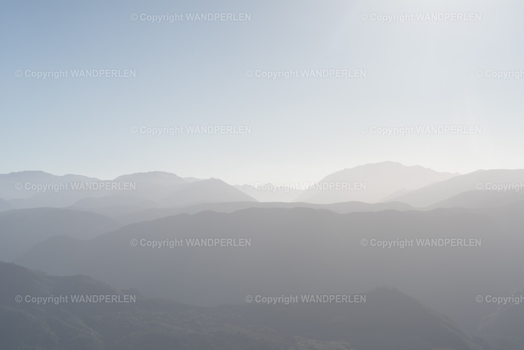 Tasman Region | Großformatige Foto-Drucke in Galeriequalität – Wandperlen.de. Feine Details, brillante Farben, hochwertige Materialien und zuverlässige Lieferung für Home & Office.  - Realisiert mit Pictrs.com