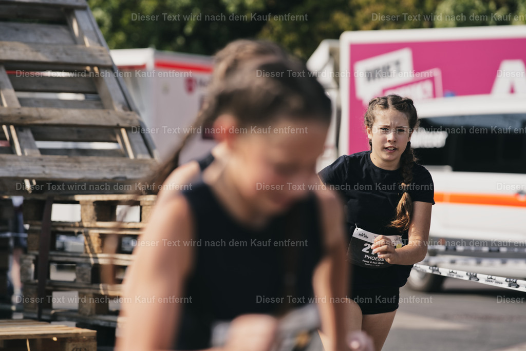rocktherace_kk_2026_09_24-60 | Shop für Fotos von Sportevents z.B. Obstacle Course Racing, OCR, Triathlon, Trail Run und MTB - Realisiert mit Pictrs.com