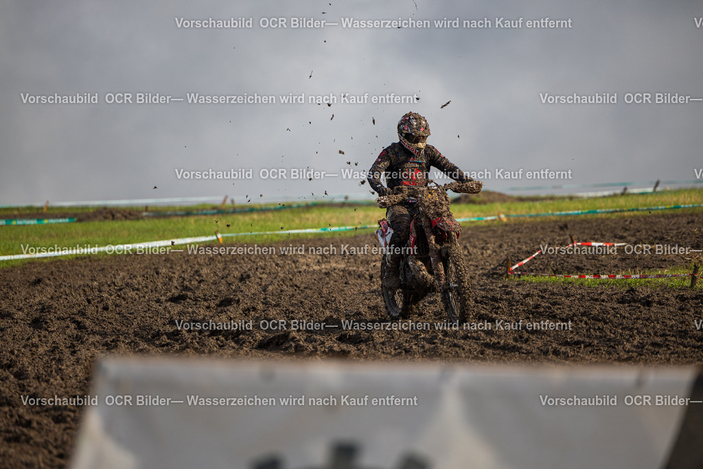 GCC Bühlertann Samstag R6-0721 | OCR Bilder Fotograf Eisenach Michael Schröder