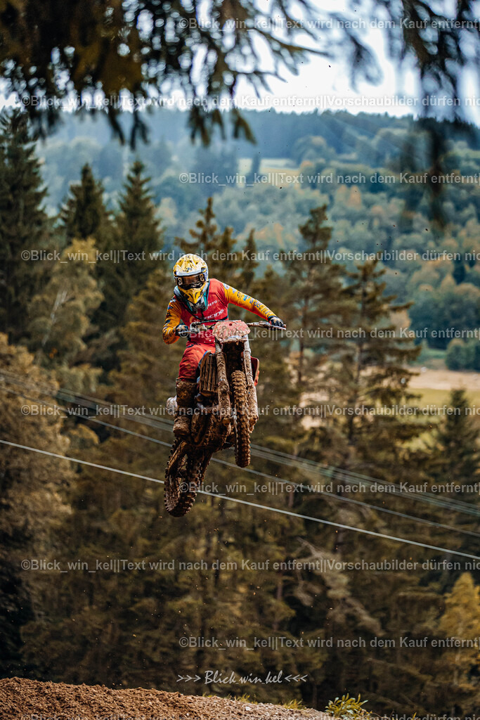 E68A4032 | blick_win_kel