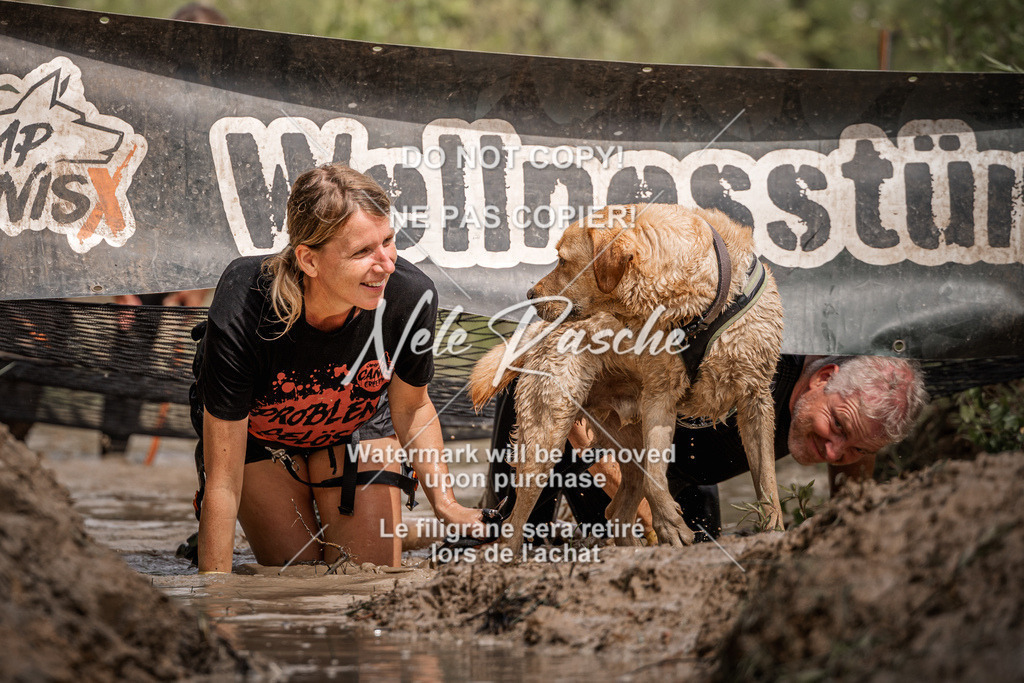 nelerasche_Hoope2026_Sa1100-1130_522 | nelerasche