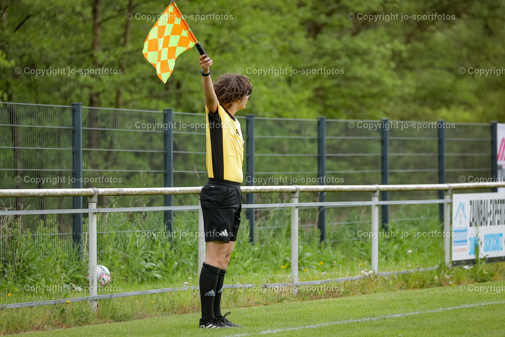 BQ3I6033 | jo-sportfotos