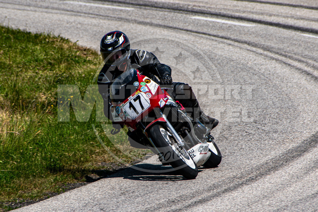 Race1_Julbach2025 (1 von 507) | Motorsport Mühlviertel