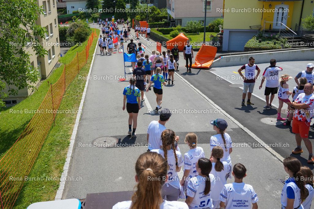 RB_06608 | René Burch leidenschaftlicher Fotograf aus Kerns in Obwalden.  Hier finden sie Sport, Landschaft und Natur Fotografie.
 - Realisiert mit Pictrs.com