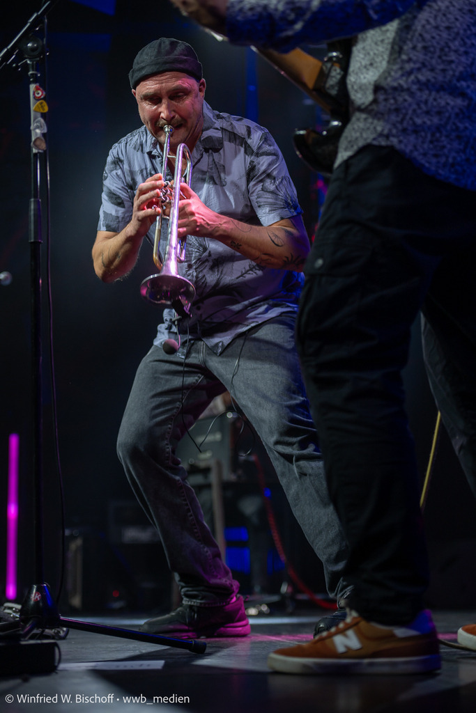 DSC_9028 | <Fotografie> <Video> <Film> <Winfried Bischoff> - Realisiert mit Pictrs.com