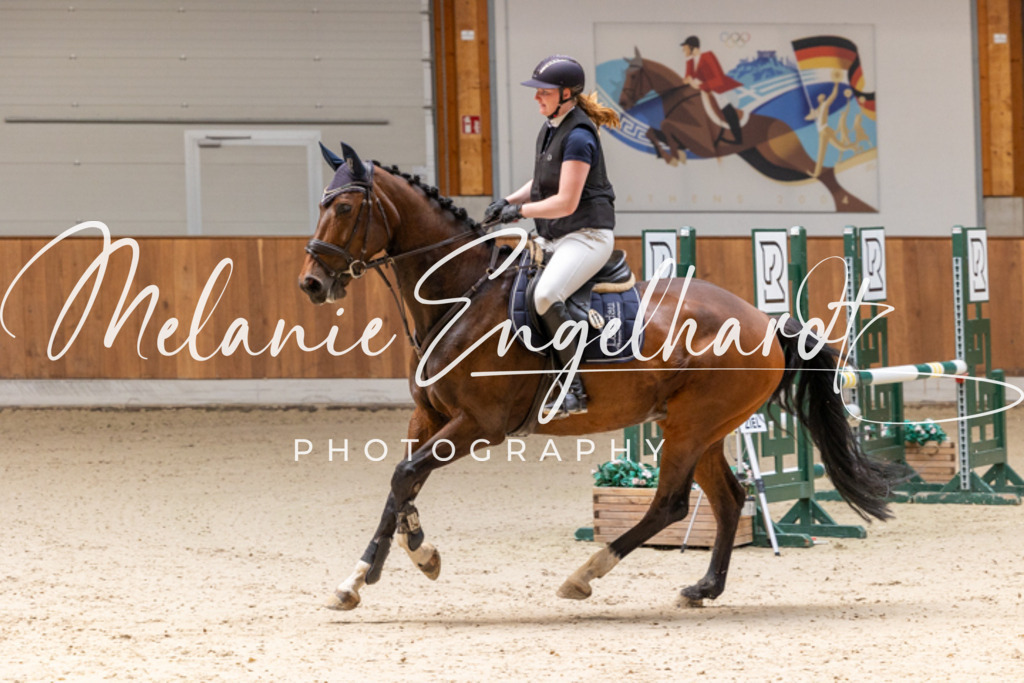 7I8A5029 | melanie-engelhardt-photography - Realisiert mit Pictrs.com