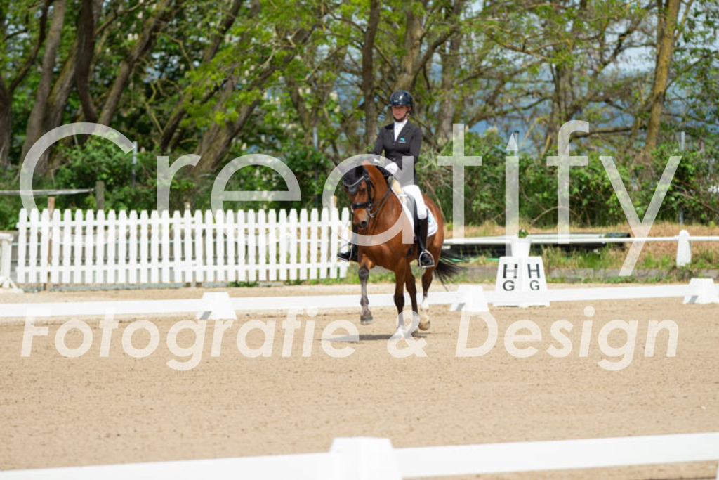 IMG_5563 | Creatify Fotografie