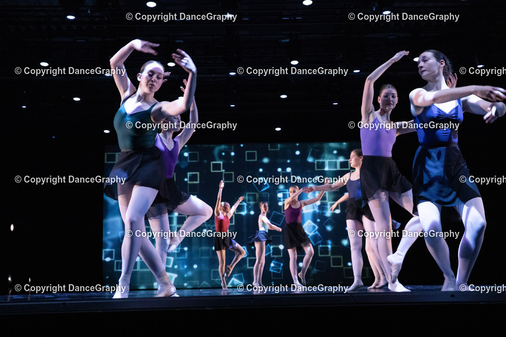 GPHY6625 | DanceGraphy - Realisiert mit Pictrs.com