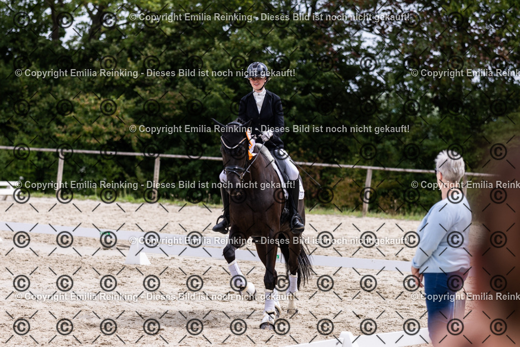 CL5A2803 | Emilia Reinking Fotografie - Realisiert mit Pictrs.com