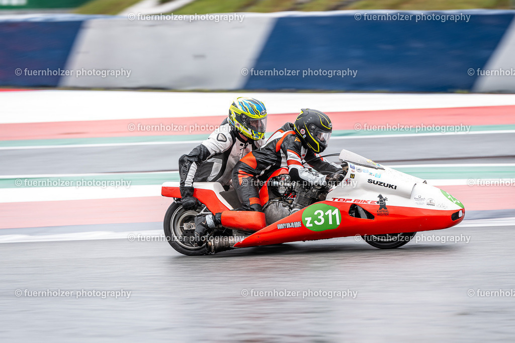 fuernholzer_250726-C1-244 | Racing Days 2025 - 22. Rupert Hollaus Rennen - © Christian Fuernholzer | fuernholzer photography