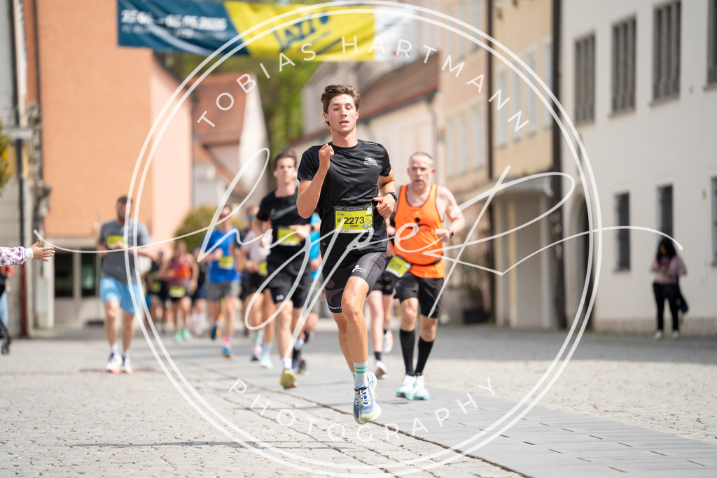 THA02317 | Hier findet ihr Bildergalerien & Fotos von Sportveranstaltungen & Events im Allgäu und Umgebung. 