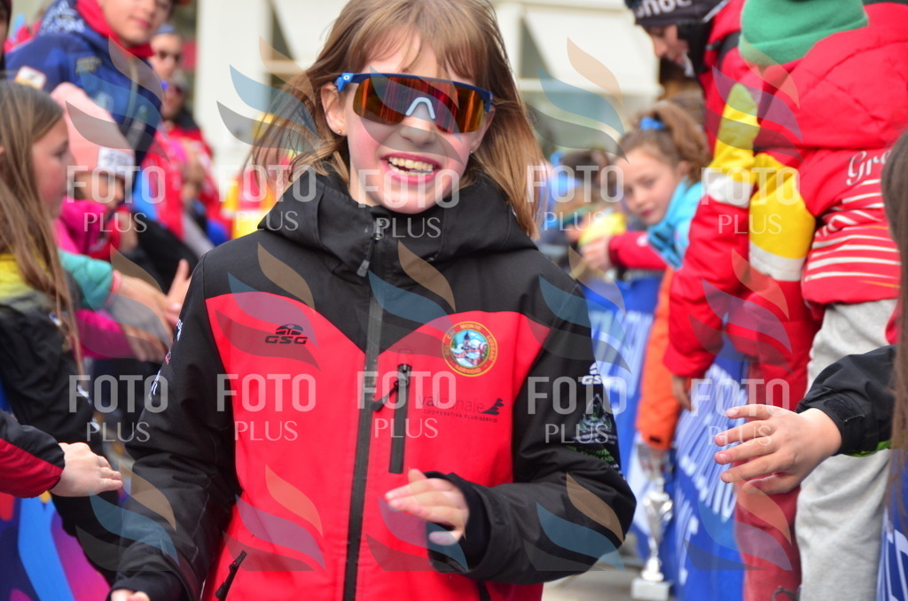 _DSC3227 | holidayphoto