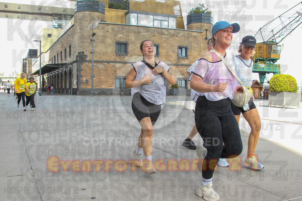 250920_1352_EV4_6835 | Sportfotografie im Rhein-Sieg Kreis, Köln, Bonn, NRW, Rheinland Pfalz, Hessen, etc. Unser Tätigkeitsfeld umfasst den Laufsport vom Volkslauf über den Marathon, Duathlon, Triathon bis zum Ultralauf wie Kölnpfad Ultra oder Schindertrail.