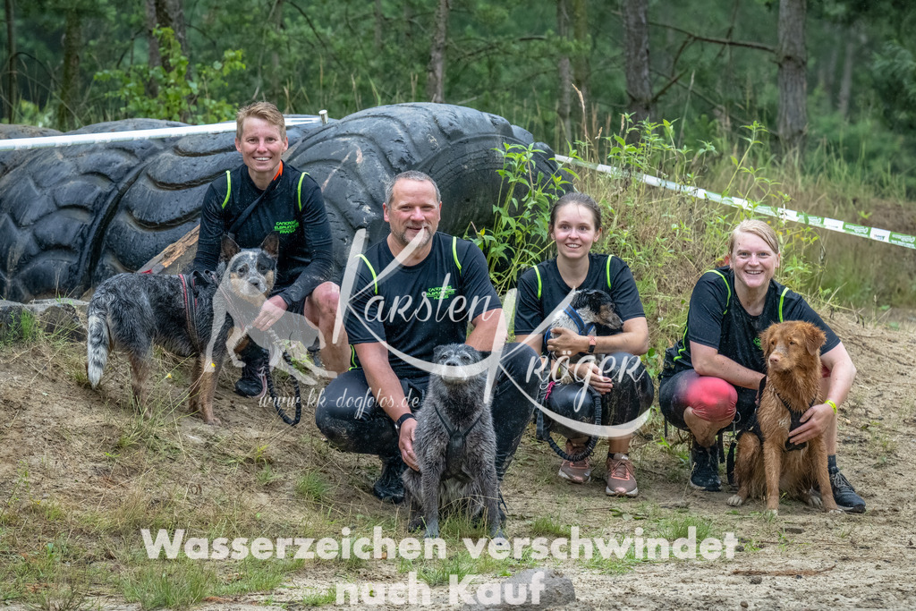 1237_ZZ93786-Bearbeitet | kk-dogfotos