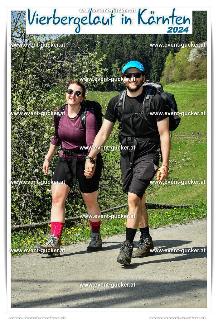 batch_DSC_8301 | Sportfoto event-gucker Herbert Scherer