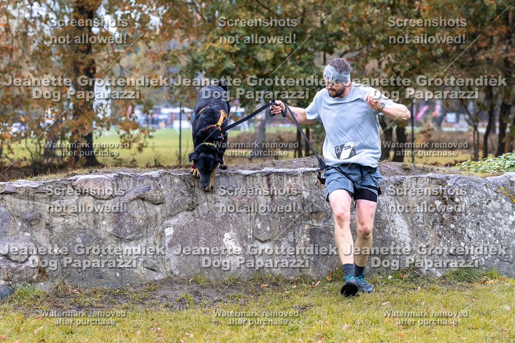 Dog Paparazzi - SD CaniX Championship 2025-789 | Dog Paparazzi Jeanette Grottendiek Fotografie & Videografie - Realisiert mit Pictrs.com