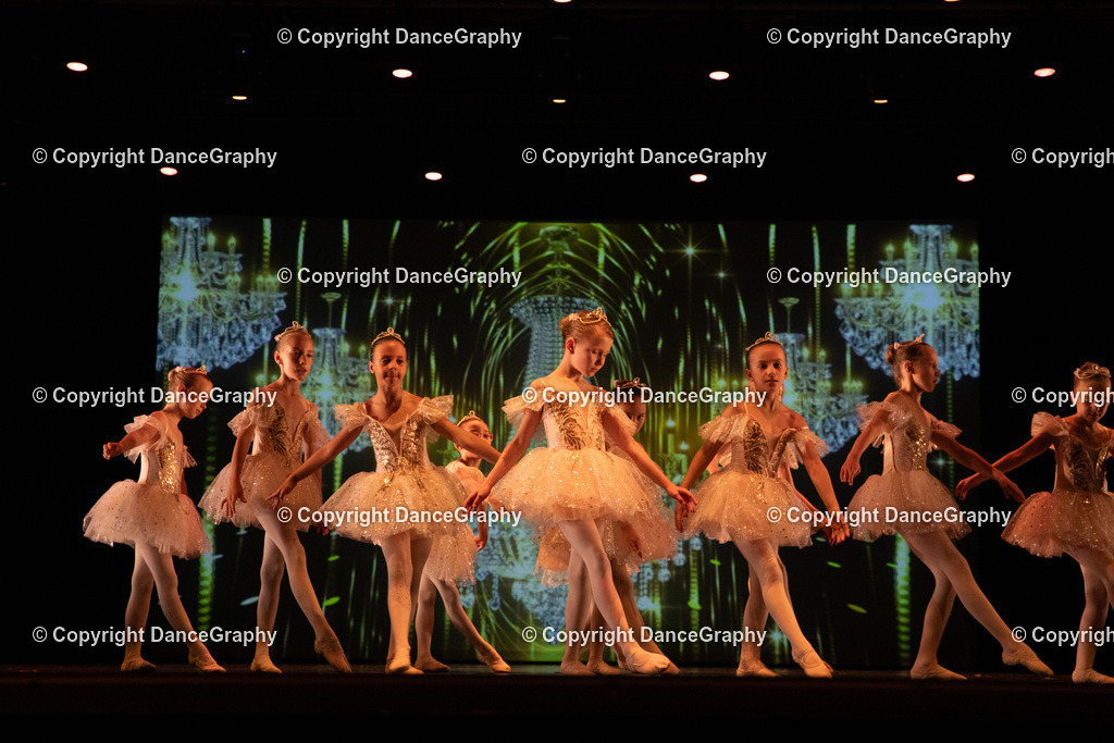 GPHY6568 | DanceGraphy - Realisiert mit Pictrs.com