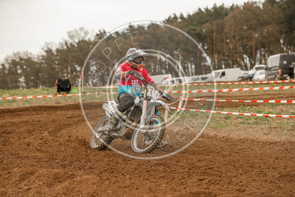 4TaktLauf2-229 | koppe-media - Realisiert mit Pictrs.com