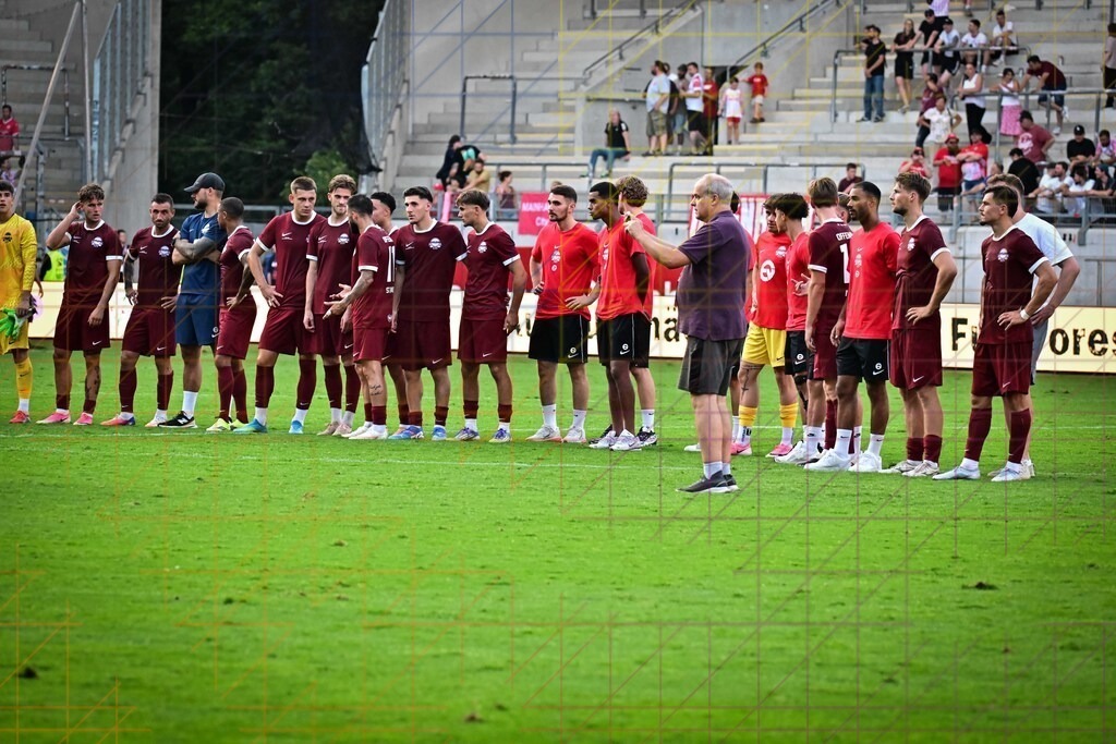 OFC vs VfB Stuttgart 29.07.2026 (152 von 179) | professionelle Sport- und Eventfotografie von Tomafocus – dynamische Bilder, emotionale Momente und hochwertige Aufnahmen für jeden Anlass. - Realisiert mit Pictrs.com