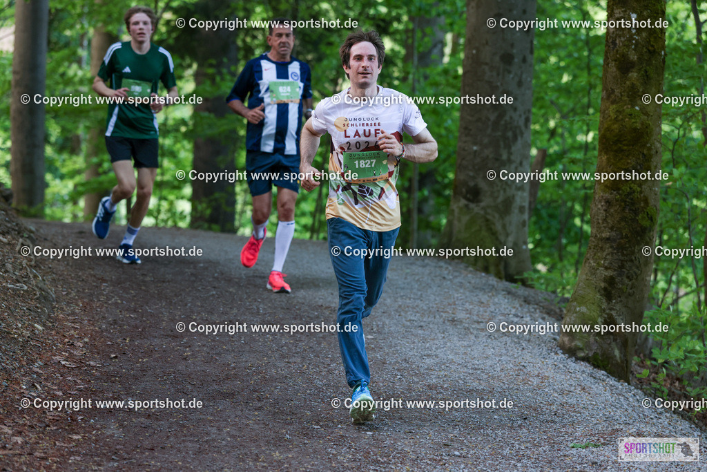 368A0974 | #flowmotion #schlierseelauf #junglückschlierseelauf #schliersee #halbmarathon @junglueck #sportshot_your_pictrs #yourpictrs #canondeutschland #canonsportphotography