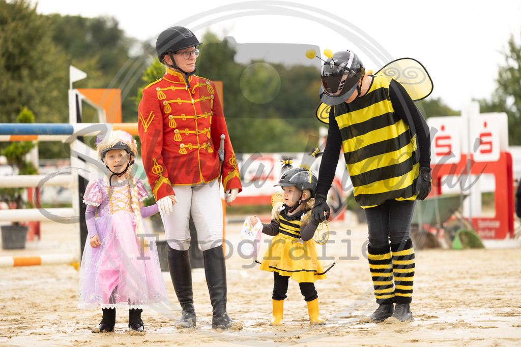 994A9697 | sabrinanicolaifotografie - Realisiert mit Pictrs.com