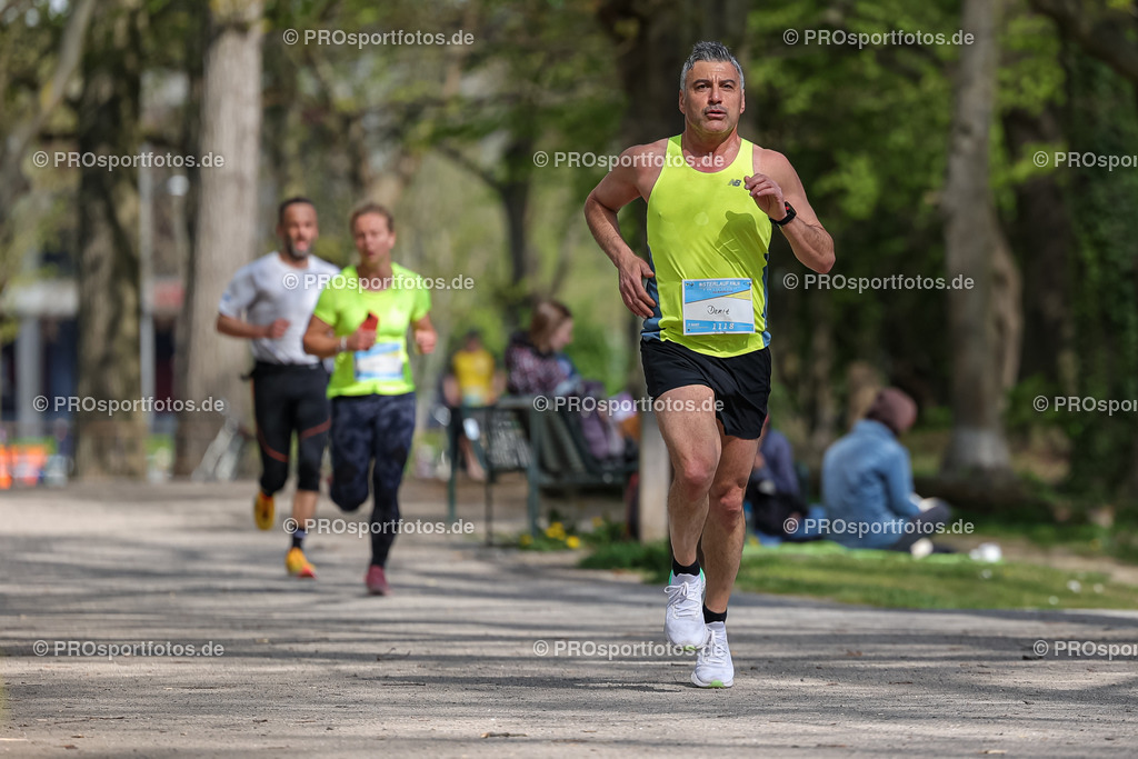 Osterlauf Koeln; Koeln, 16.04.22 | Impressionen vom Osterlauf Koeln am 16.04.22 in Koeln (Nordrhein-Westfalen).