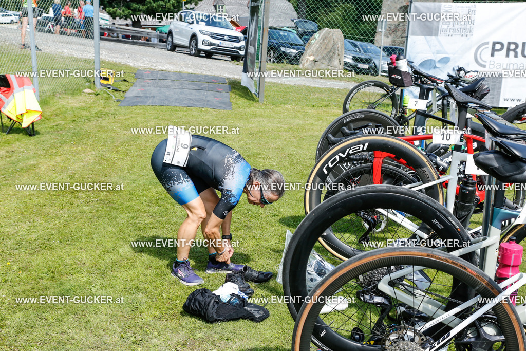 _IPS0317 | Sportfoto event-gucker Herbert Scherer