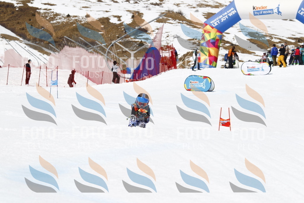 _U3G8340 | holidayphoto