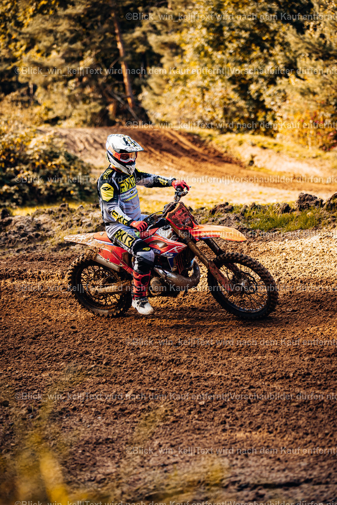 E68A6475 | blick_win_kel