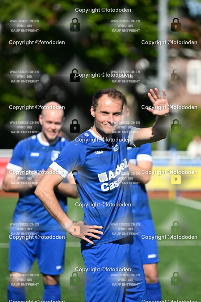 DSC_2480 | fotododen.de präsentiert ein umfangreiches Sportfoto Archiv mit Aufnahmen aus verschiedenen Sportarten im Raum Ostfriesland.